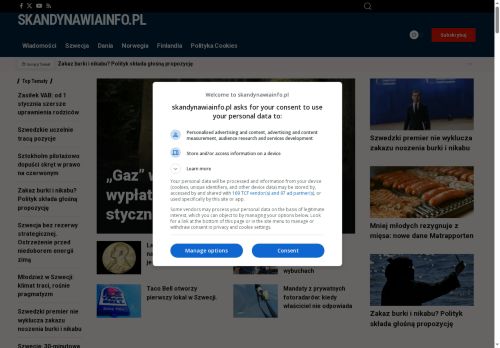 skandynawiainfo.pl