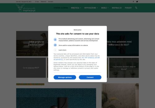 skandynawskieinspiracje.pl