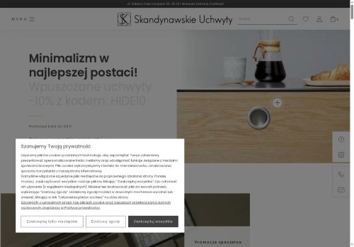 skandynawskieuchwyty.pl
