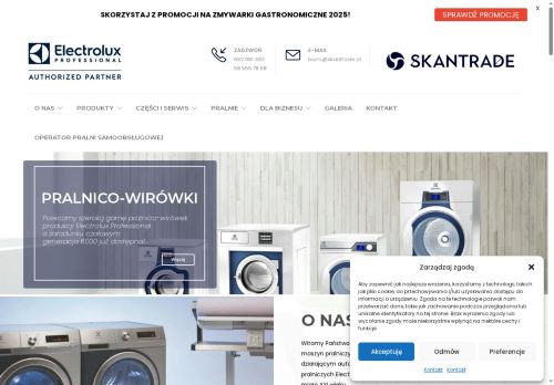 skantrade.pl