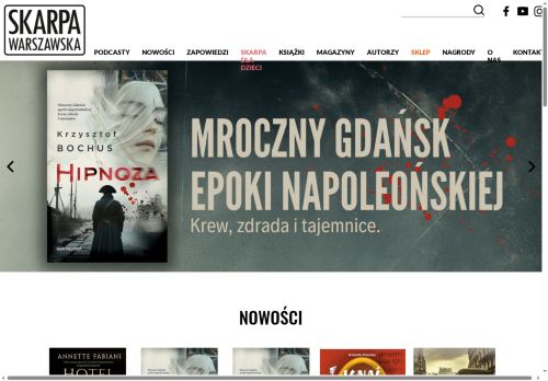 skarpawarszawska.pl