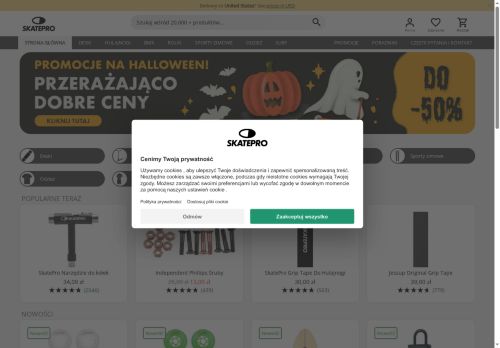 skatepro.pl