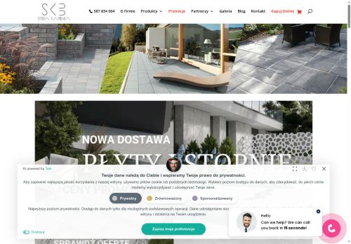 skb-strefa-kamienia.pl