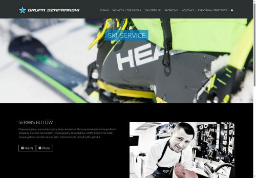 ski-boot-service.pl
