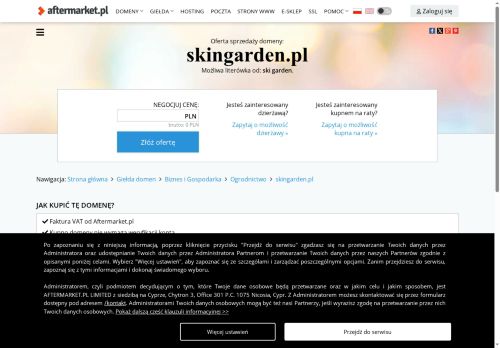 skingarden.pl
