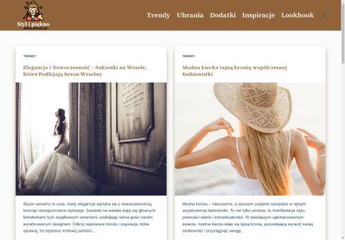 skinnyfashion.pl