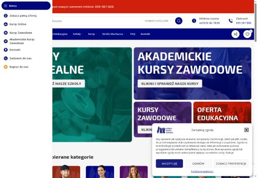 skk.pl