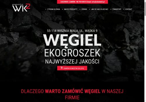 skladwk2.pl