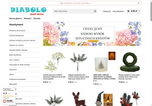 sklep-diabolo.pl