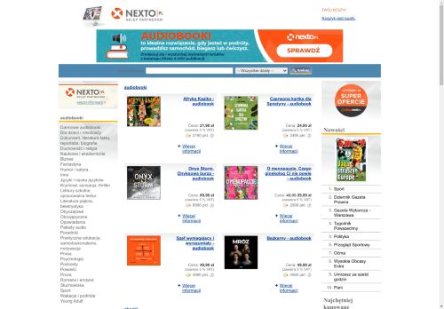 sklep-ebooki.nextore.pl
