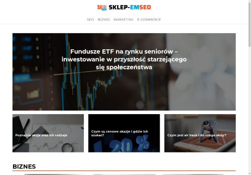 sklep-emseo.pl