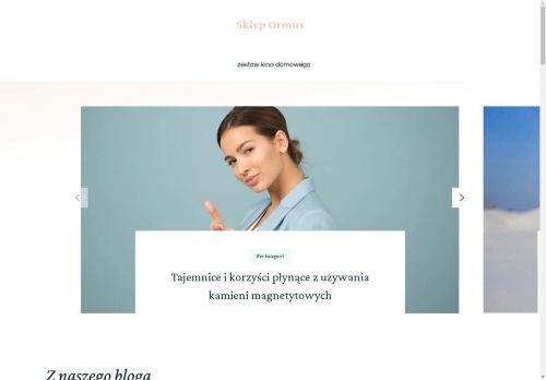 Ormus sklep,ormus monoatomowe złoto.