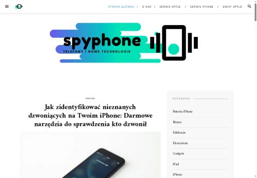 sklep-spyphone.pl