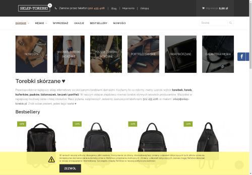 sklep-torebki.pl