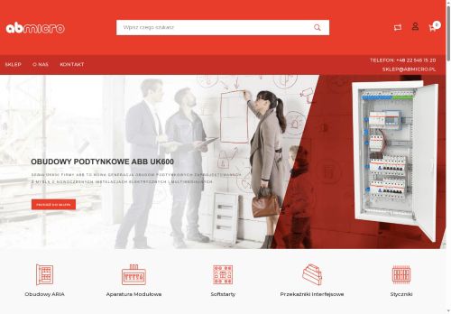 sklep.abmicro.pl