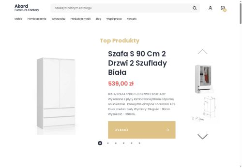 sklep.akord.net.pl