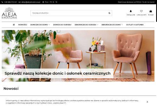 sklep.alejakwiatowa.pl