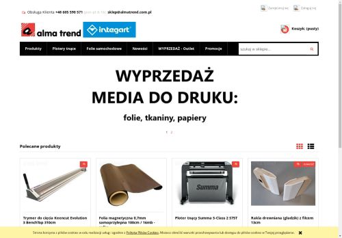 sklep.almatrend.pl