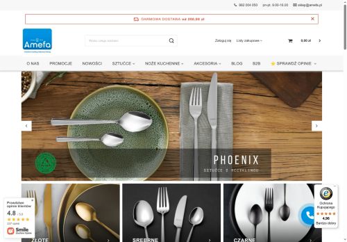sklep.amefa.pl