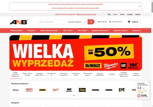 sklep.anb.com.pl