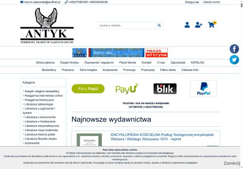sklep.antyk.org.pl