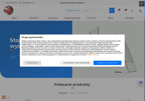 sklep.aplex-sc.pl