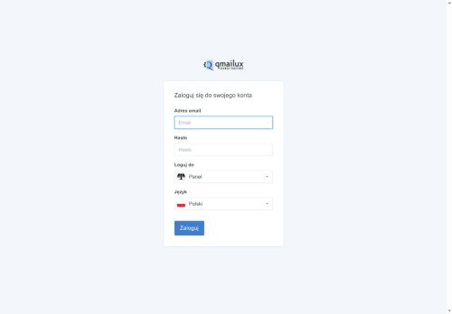 sklep.arpex.com.pl
