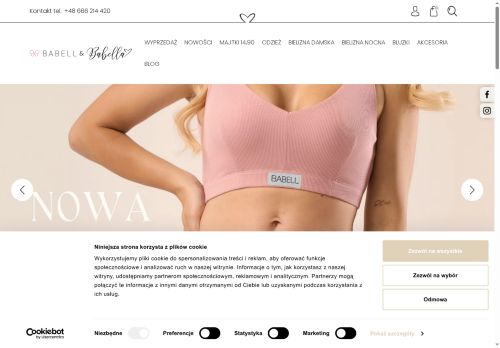 sklep.babell.com.pl