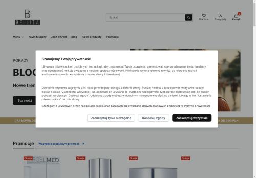 sklep.bellita.waw.pl