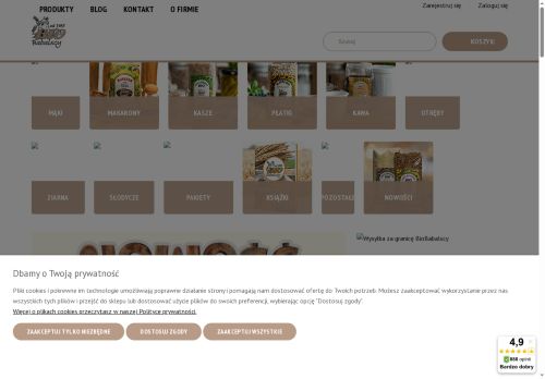 sklep.biobabalscy.pl