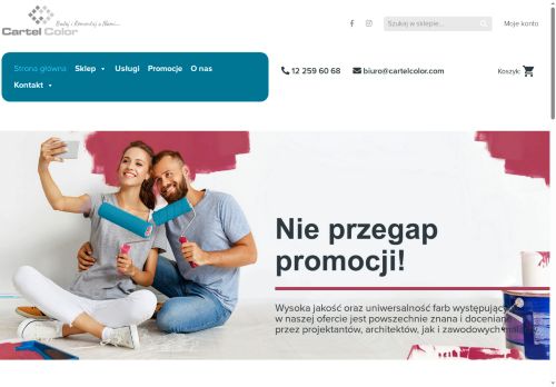 sklep.cartelcolor.com
