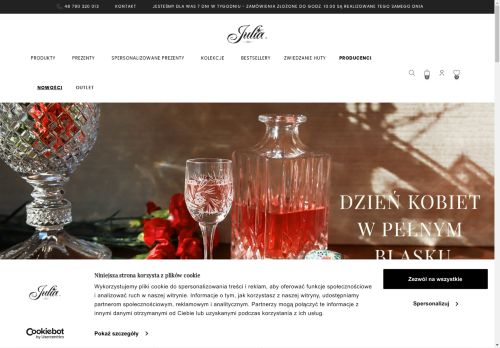 sklep.crystaljulia.com