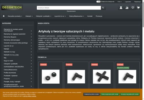 sklep.decortech.pl