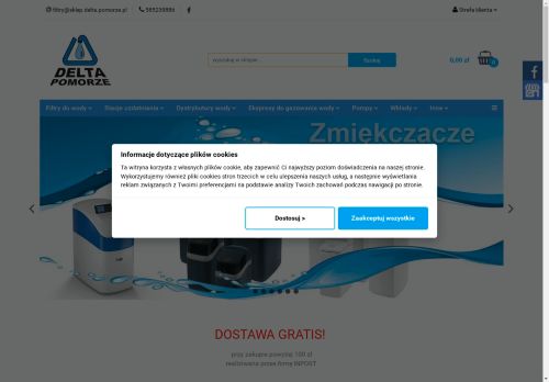 sklep.delta.pomorze.pl