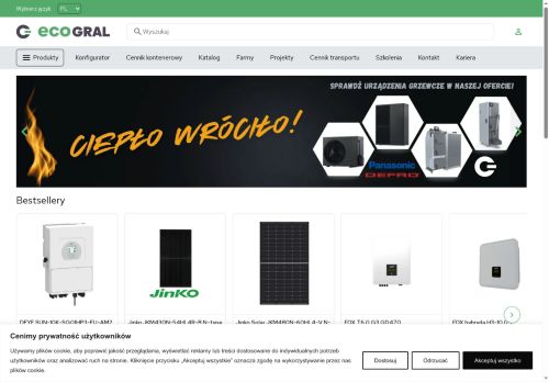 sklep.ecogral.pl