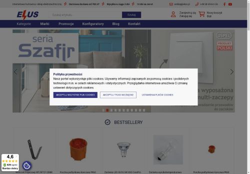 sklep.elus.pl