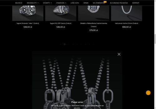 sklep.enigmaonline.pl