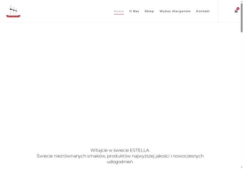 sklep.estella.pl