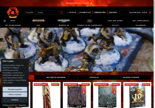 sklep.fgb.club