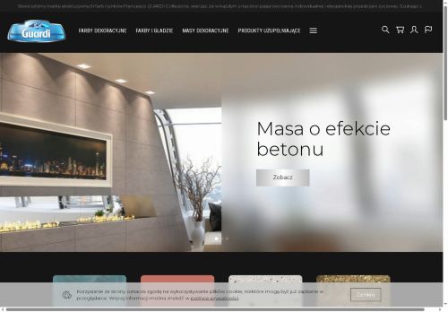sklep.fguardi.com.pl