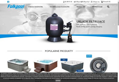 sklep.folkpool.pl