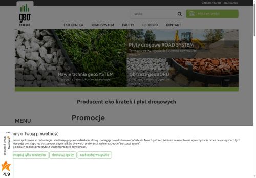 sklep.geoproduct.pl