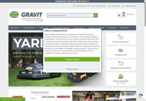 sklep.gravit.pl