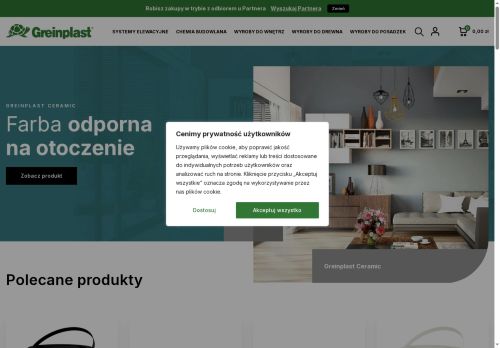 sklep.greinplast.pl