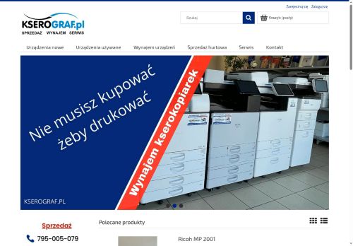 sklep.kserograf.pl