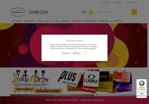 sklep.lampyluna.pl