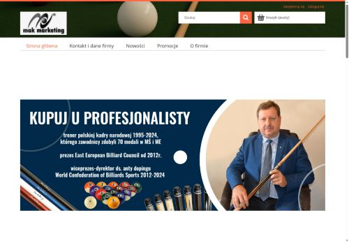 sklep.makmarketing.pl