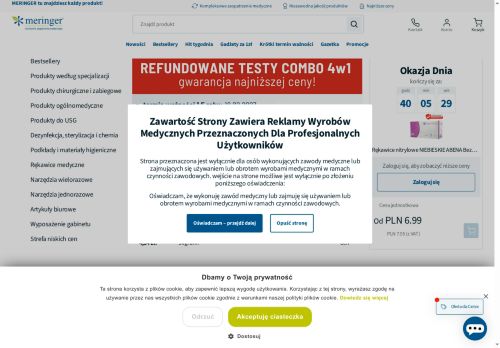 sklep.meringer.pl