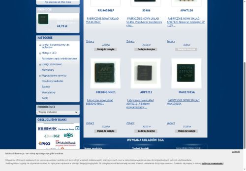 sklep.midar.net.pl