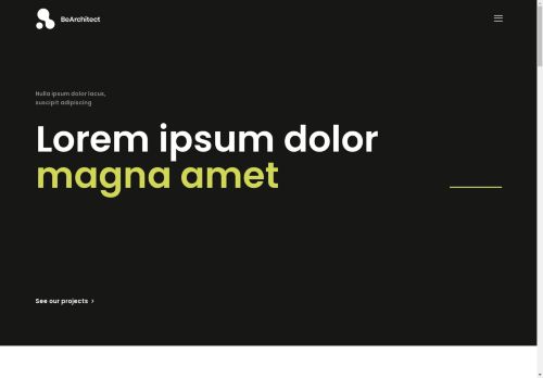 sklep.moduro.pl